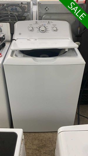 Whirlpool Top Load Washer #1505 for Sale in Orlando, FL