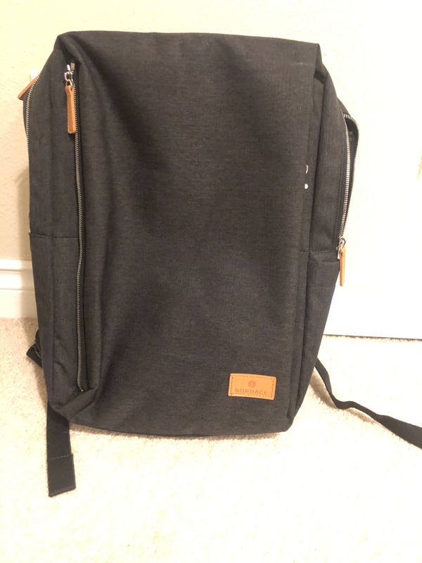 siena 2 backpack