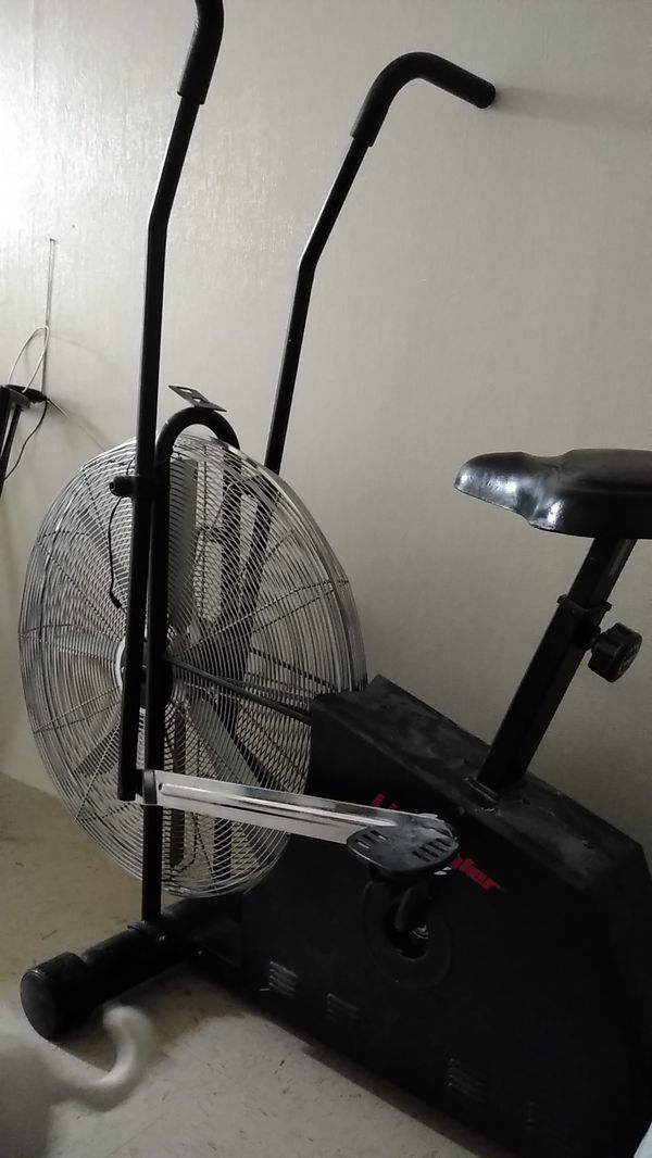 Lifestyler jh4000 for Sale in Portland, OR OfferUp