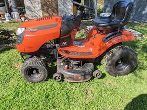 New and Used Lawn mower for Sale in Denton, TX - OfferUp