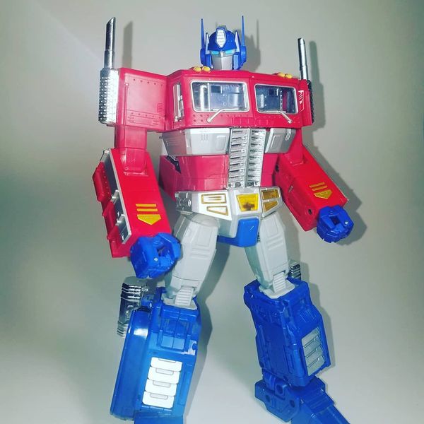 transformers masterpiece mp10