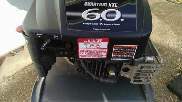 craftsman 3000 psi pressure washer craftsman 3000 psi pressure washer