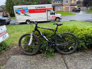 GT avalanche 3.0 for Sale in Duvall, WA