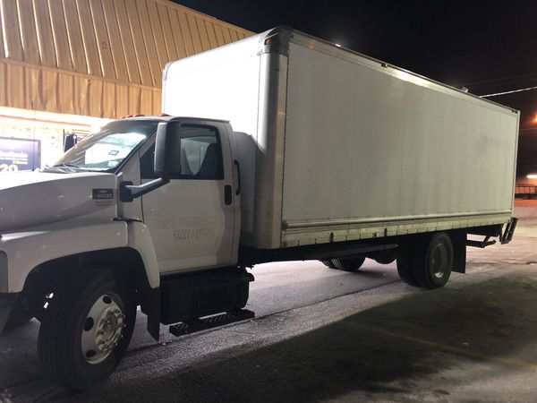 26-ft-box-truck-for-sale-in-dallas-tx-offerup