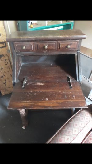 New And Used Desk For Sale In Springfield Mo Offerup