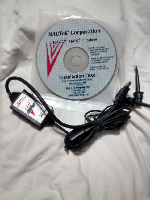 Viator Usb Hart Interface Driver, Viatorcheckbt Software Download – NVAGFB