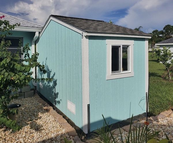 Shed for Sale in Chino Hills, CA - OfferUp