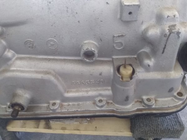 best place to buy 700r4 transmission best place to buy 700r4 transmission
