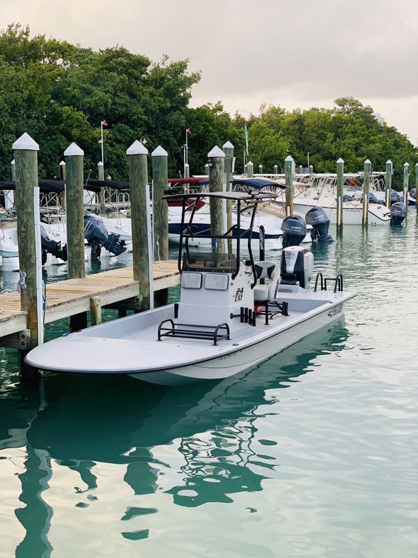 Boat for Sale for Sale in Corpus Christi, TX OfferUp