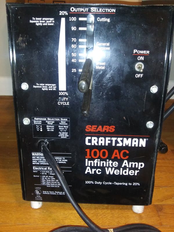 Used snap on tool box very clean price 1800 for each box