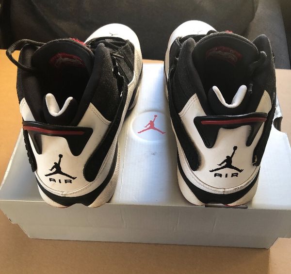 jordan 6 ring shoes for sale