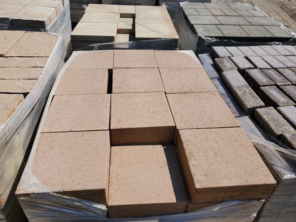 12x12-cement-concrete-brick-pavers-200-per-pallet-72-square-feet-per