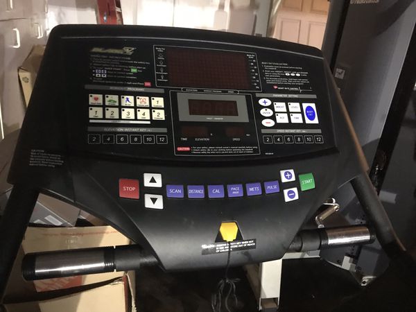 Nautilus NS4000 Multi Gym for Sale in Fort Lauderdale, FL - OfferUp