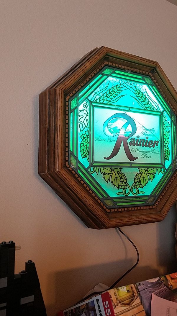 Farm Fresh Chef Renee Erickson's Rustic Whidbey Island