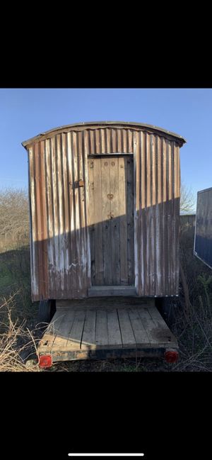 New and Used Shed for Sale in San Jose, CA - OfferUp