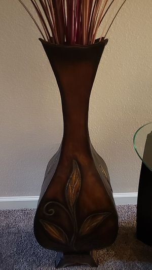 New And Used Tall Vases For In Winter Park Fl Offerup Tall Vases For In Winter Park Fl