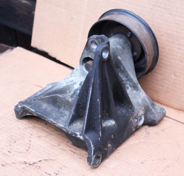 1984 - 1996 Jeep Cherokee XJ parts for Sale in Port Orchard, WA - OfferUp