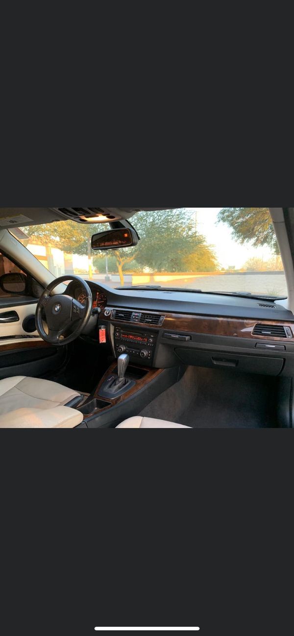 BMW 2011 i328 for Sale in Phoenix, AZ - OfferUp