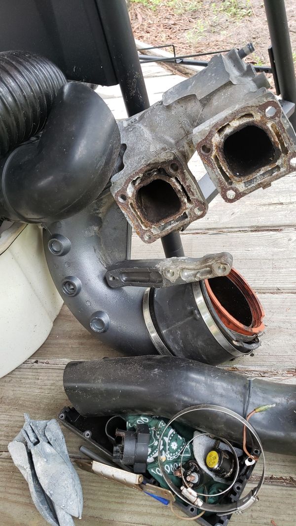 jet-ski-parts-for-sale-in-magnolia-square-fl-offerup