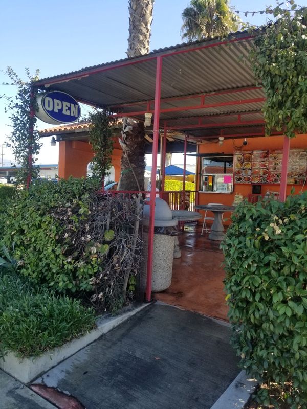 Mexicana restaurant for sale for Sale in Pomona, CA OfferUp