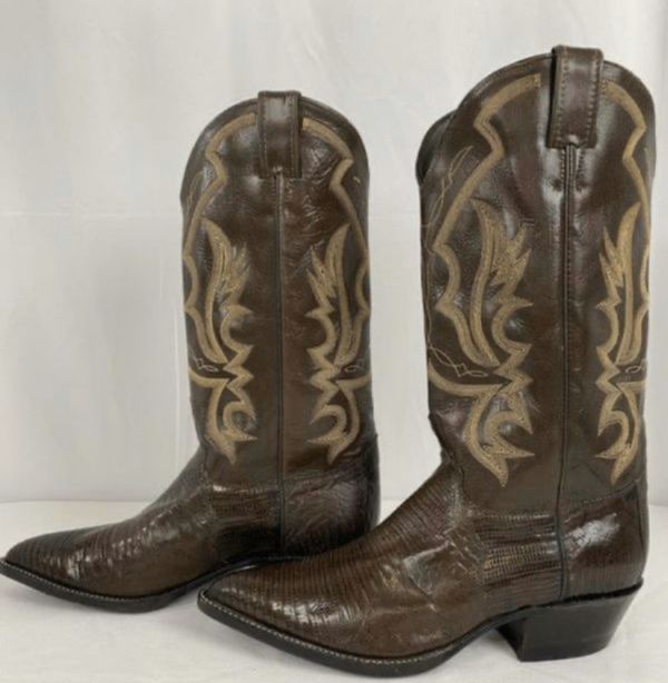 aquatalia mackenzie leather ankle boots