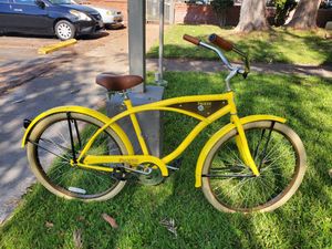 NEW OPEN BOX PACIFICO BEACH CRUISER for Sale in Norwalk, CA