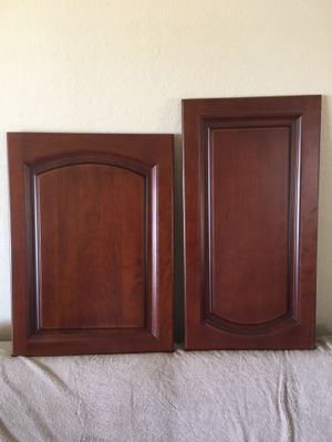 New and Used Kitchen cabinets for Sale in Sacramento CA 