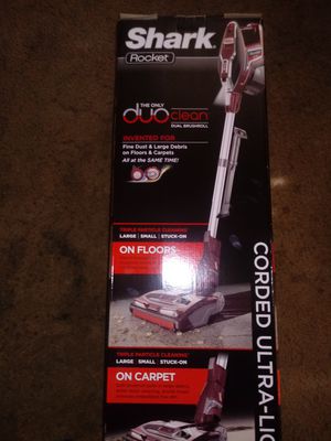 New and Used Vacuum for Sale - OfferUp