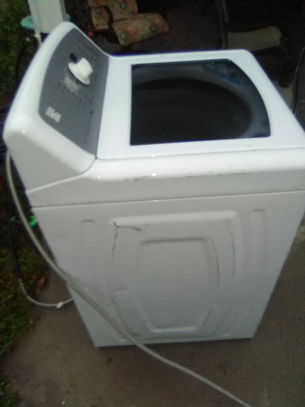 Kenmore Series 700 Top Loader Washing Machine for Sale in Myrtle Beach