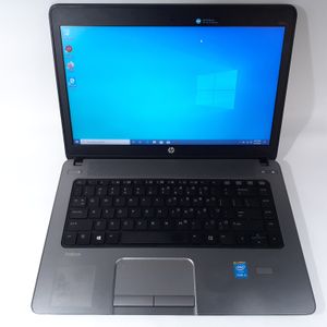 DRIVER HP PROBOOK 440 G1 LAPTOP WINDOWS 8.1 DOWNLOAD DRIVER HP PROBOOK 440 G1 LAPTOP WINDOWS 8.1 DOWNLOAD