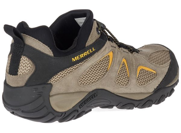 best leather flip flop