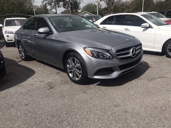 Cheap luxury cars !!!! for Sale in Tampa, FL - OfferUp