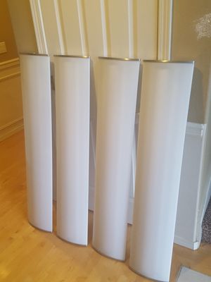 New and Used Light fixtures for Sale - OfferUp