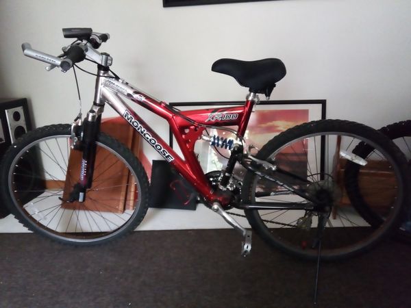 king kutter tg 48 yk manual