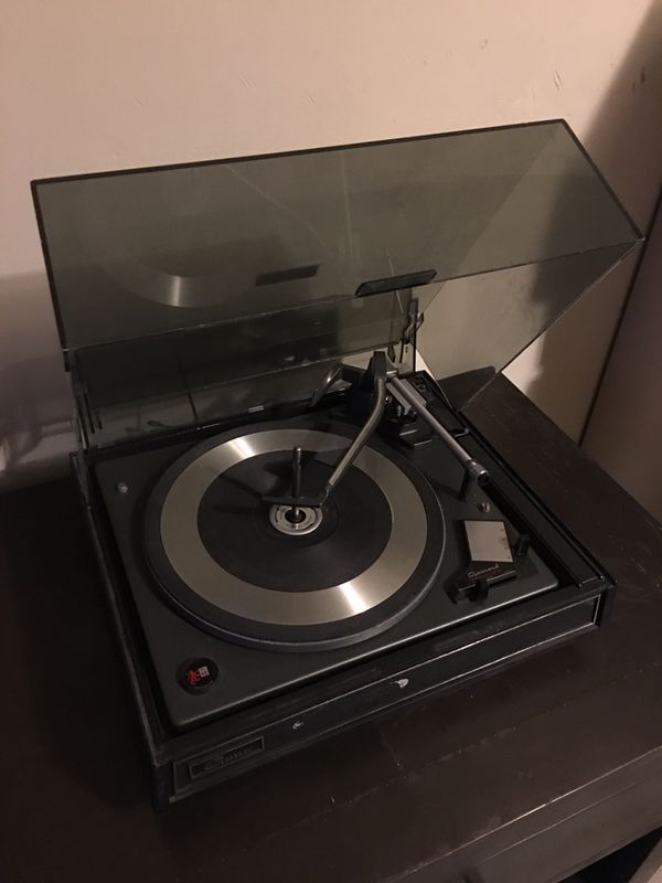 record players for sale online