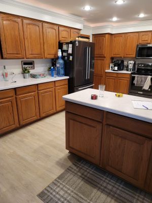 New and Used Kitchen cabinets for Sale in Chicago, IL - OfferUp