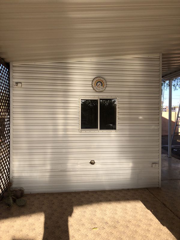 10x10 Building/Shed/Addition with 50 amp electric for Sale 