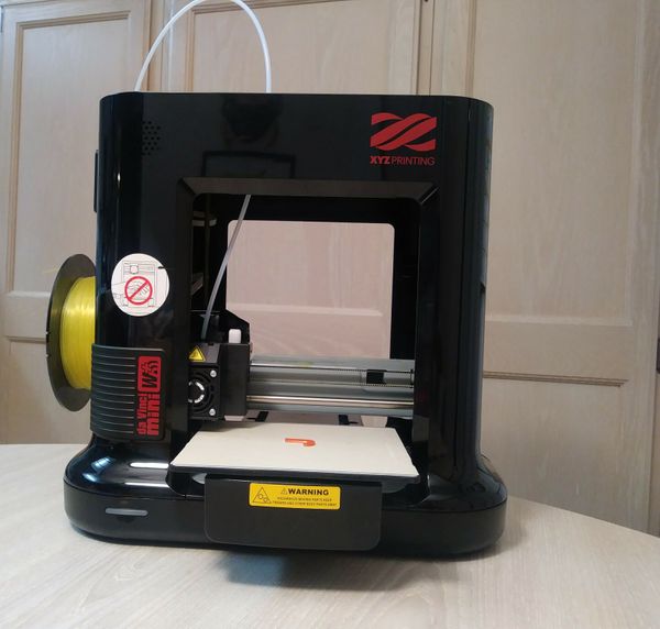 3D printer for Sale in Henderson, NV OfferUp