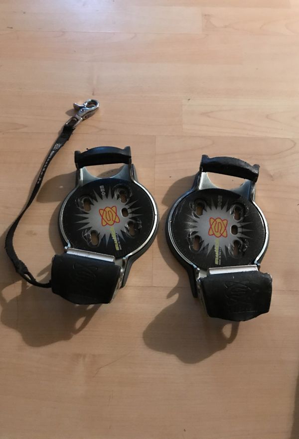 Snowboard Boots and Bindings ( clip in ) for Sale in Arlington, WA OfferUp