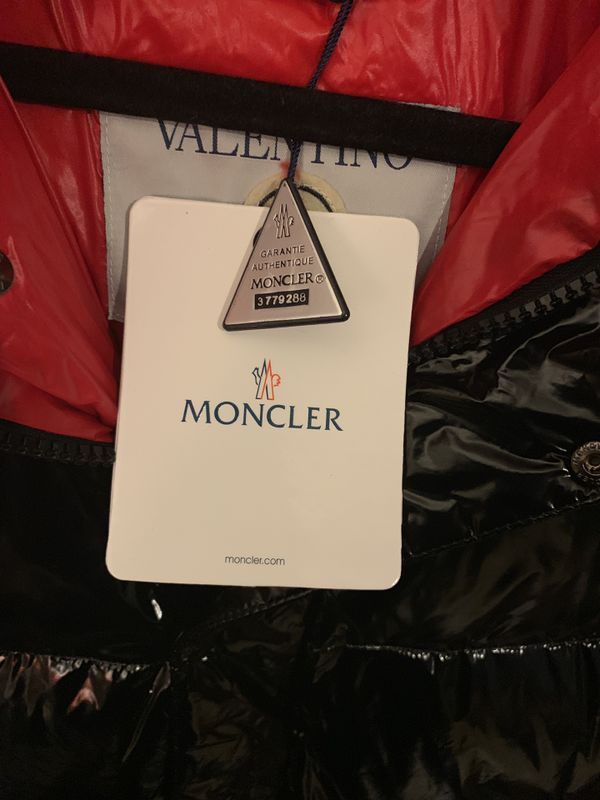 moncler 3779288