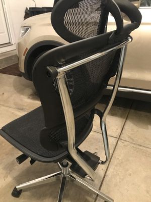 New And Used Office Chairs For Sale In Cincinnati Oh Offerup