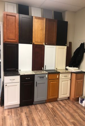 Kitchen Cabinets For Sale In Connecticut Offerup