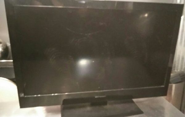 buy flat screen tv repair near me
