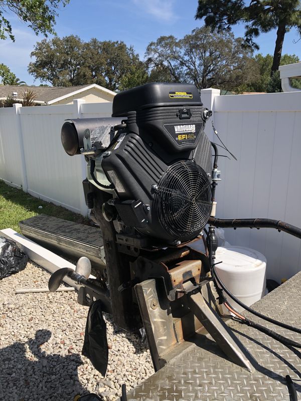 Mud Buddy for Sale in Clearwater, FL OfferUp