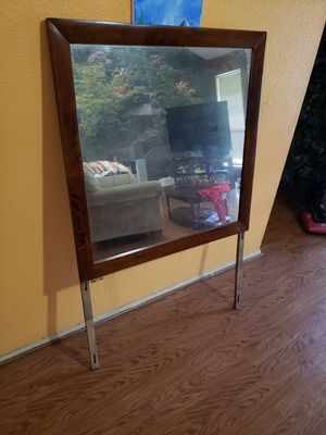 New and Used Furniture for Sale in Houston, TX - OfferUp