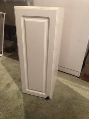 Offerup Las Vegas >> New and Used Kitchen cabinets for Sale in Minneapolis, MN ... Offerup Las Vegas >> New and Used Kitchen cabinets for Sale in Minneapolis, MN ...