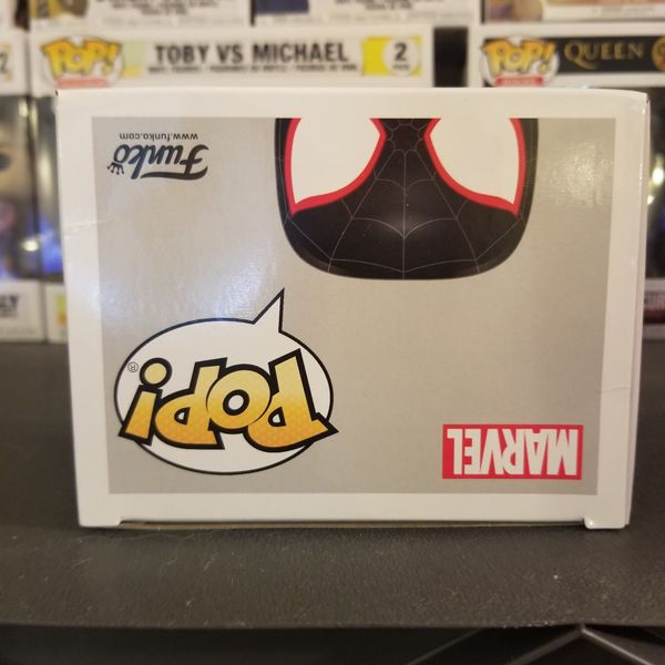 funko foot locker