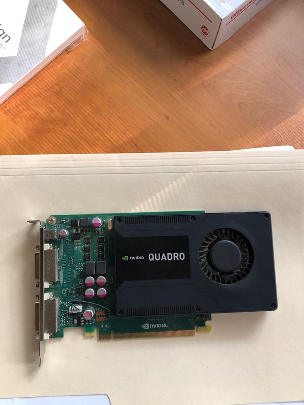 nvidia-quadro-k2000d-workstation-cad-graphics-card-for-sale-in-miami