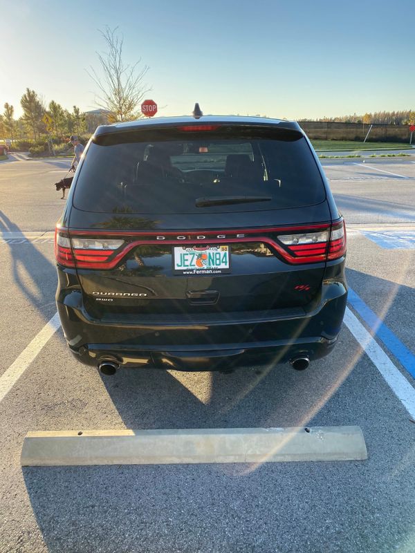 Tnt Window Tinting Zephyrhills Fl Yelp