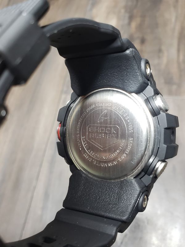 mudmaster for sale